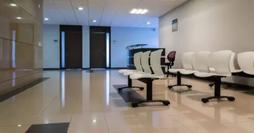 BLUEMONT SCIENTIFIC DENTAL GROUP SAS BOGOTÁ BLUEMONT SCIENTIFIC DENTAL GROUP SAS BOGOTÁ